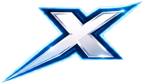 XGUM